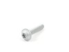Genuine BMW Genuine BMW Fillister Head Screw - 17117596108 17117596108 View 1