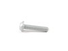 Genuine BMW Genuine BMW Fillister Head Screw - 17117596108 17117596108 View 2