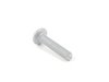 Genuine BMW Genuine BMW Fillister Head Screw - 17117596108 17117596108 View 3