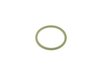 Genuine BMW Genuine BMW O-Ring 25X2 - 11417839832 - E90,E92,E93 11417839832 View 1
