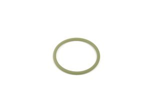 Genuine BMW O-Ring 25X2 - 11417839832 - E90,E92,E93