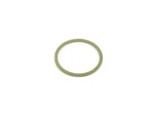 Genuine BMW O-Ring 25X2 - 11417839832 - E90,E92,E93