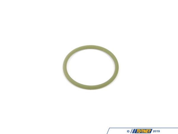 Genuine BMW Genuine BMW O-Ring 25X2 - 11417839832 - E90,E92,E93 11417839832