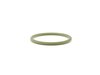 Genuine BMW Genuine BMW O-Ring 25X2 - 11417839832 - E90,E92,E93 11417839832 View 2