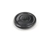 Genuine BMW Genuine BMW Blind Plug - 51712258519 51712258519 View 1