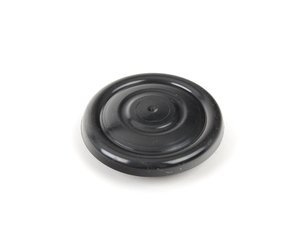 Genuine BMW Blind Plug - 51712258519