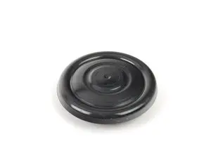 Genuine BMW Blind Plug - 51712258519