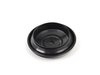 Genuine BMW Genuine BMW Blind Plug - 51712258519 51712258519 View 2