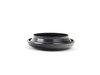 Genuine BMW Genuine BMW Blind Plug - 51712258519 51712258519 View 3