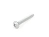 Genuine BMW Genuine BMW Fillister Head Screw With Co - 07147211111 07147211111 View 1