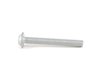 Genuine BMW Genuine BMW Fillister Head Screw With Co - 07147211111 07147211111 View 2