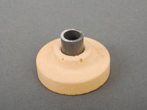 Genuine BMW Guide Support, Lower Part - 33526776557 - E70 X5,E71 X6
