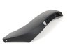 Genuine MINI Genuine MINI Spoiler Right Schwarz - 51126800225 51126800225 View 2