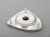 Genuine BMW Genuine BMW Support Bearing Flange - 33526788779 - E70 X5,E71 X6 33526788779 View 1