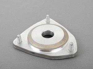 Genuine BMW Support Bearing Flange - 33526788779 - E70 X5,E71 X6