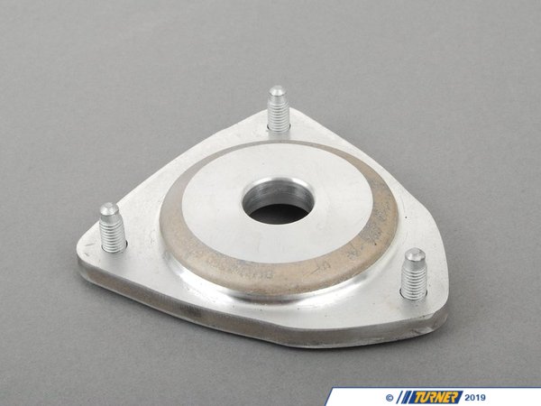 Genuine BMW Genuine BMW Support Bearing Flange - 33526788779 - E70 X5,E71 X6 33526788779