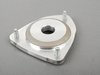 Genuine BMW Genuine BMW Support Bearing Flange - 33526788779 - E70 X5,E71 X6 33526788779 View 2