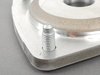 Genuine BMW Genuine BMW Support Bearing Flange - 33526788779 - E70 X5,E71 X6 33526788779 View 4