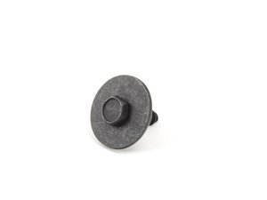 Genuine BMW Hex Bolt - 07149213164