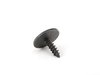 Genuine BMW Genuine BMW Hex Bolt - 07149213164 07149213164 View 2
