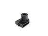 Genuine BMW Genuine BMW Clip - 07147237493 - F01,F06,F10,F12,F13 07147237493 View 1
