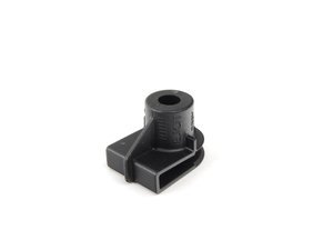 Genuine BMW Clip - 07147237493 - F01,F06,F10,F12,F13