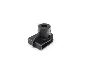 Genuine BMW Clip - 07147237493 - F01,F06,F10,F12,F13