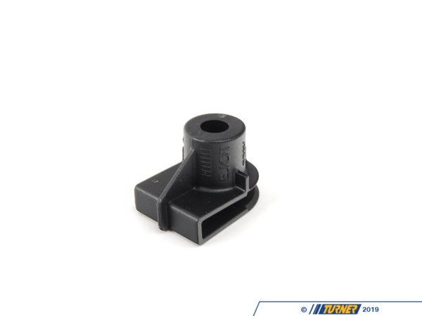 Genuine BMW Genuine BMW Clip - 07147237493 - F01,F06,F10,F12,F13 07147237493