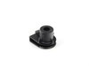 Genuine BMW Genuine BMW Clip - 07147237493 - F01,F06,F10,F12,F13 07147237493 View 2