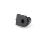 Genuine BMW Genuine BMW Clip - 07147237493 - F01,F06,F10,F12,F13 07147237493 View 3