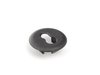 Genuine MINI MOUNT, RETAINING STRAP UPPER 51478146943 View 1