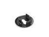 Genuine MINI MOUNT, RETAINING STRAP UPPER 51478146943 View 3