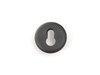 Genuine MINI MOUNT, RETAINING STRAP UPPER 51478146943 View 2