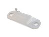 Genuine BMW Genuine BMW Covering Plate - 31356777642 - F01,F06,F10,F12,F13 31356777642 View 1