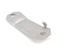 Genuine BMW Genuine BMW Covering Plate - 31356777642 - F01,F06,F10,F12,F13 31356777642 View 2