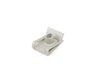 Genuine BMW Genuine BMW Clip Nut - 07147286036 07147286036 View 1