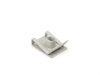 Genuine BMW Genuine BMW Clip Nut - 07147286036 07147286036 View 2