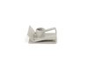 Genuine BMW Genuine BMW Clip Nut - 07147286036 07147286036 View 3