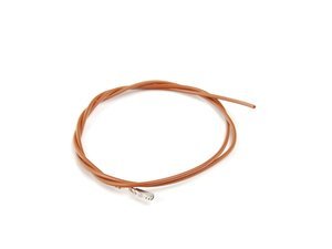 Bushing Contact with lead