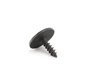 Genuine BMW Genuine BMW Hex Bolt - 07149213164 07149213164 View 5