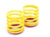 KW Suspension KW V3 Series Coilover Kit - E60 M5 (W/O EDC) 35220046 View 2