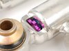 KW Suspension KW V3 Series Coilover Kit - E60 M5 (W/O EDC) 35220046 View 3