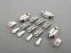 ZiZa Master R50/R53 MINI Cooper LED Interior Lighting Kit 7/2004+ 002519ZIZ01KT View 2