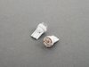 ZiZa Master R50/R53 MINI Cooper LED Interior Lighting Kit 7/2004+ 002519ZIZ01KT View 10