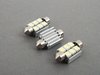 ZiZa Master R50/R53 MINI Cooper LED Interior Lighting Kit 7/2004+ 002519ZIZ01KT View 18