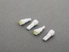 ZiZa Master R50/R53 MINI Cooper LED Interior Lighting Kit 7/2004+ 002519ZIZ01KT View 6