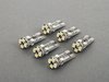 ZiZa Master R50/R53 MINI Cooper LED Interior Lighting Kit 7/2004+ 002519ZIZ01KT View 14