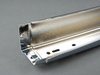 Genuine BMW Genuine BMW Insulation Piece - 11617527085 - E65 11617527085 View 5