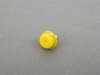 Genuine BMW Clip - Pack Of 10 51417056298KT View 2