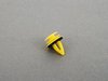 Genuine BMW Clip - Pack Of 10 51417056298KT View 3